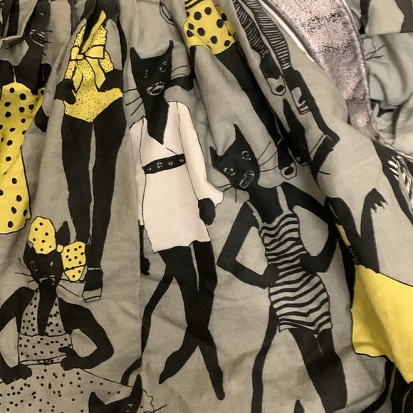 Miss Sixty Killah rare y2k bag - Picture 4 of 8